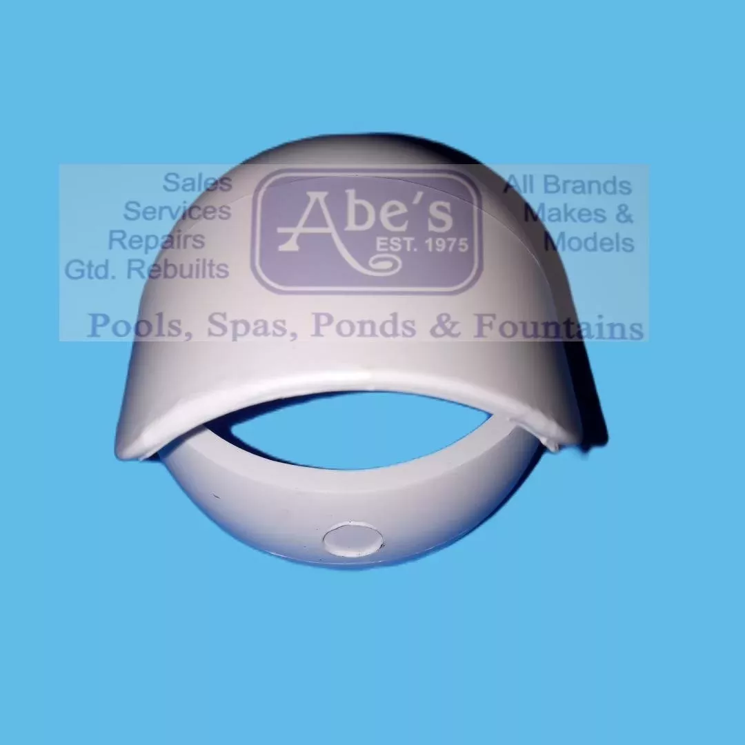 Baracuda EyeBall Diverter 90155 ~ 2in Return Line