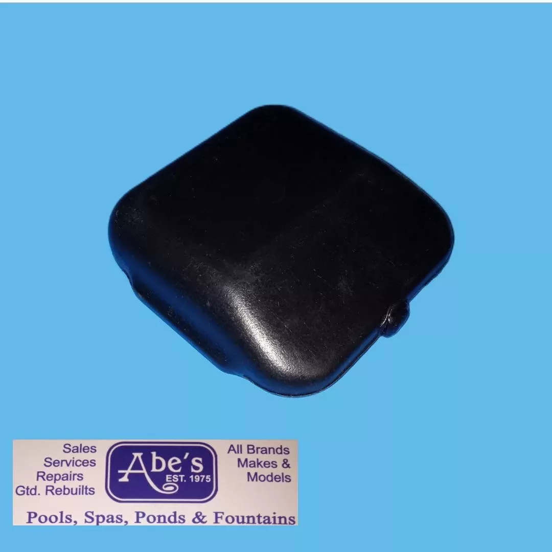 Baracuda Float Chamber 80520 | Zodiac Alpha 2 Cleaner
