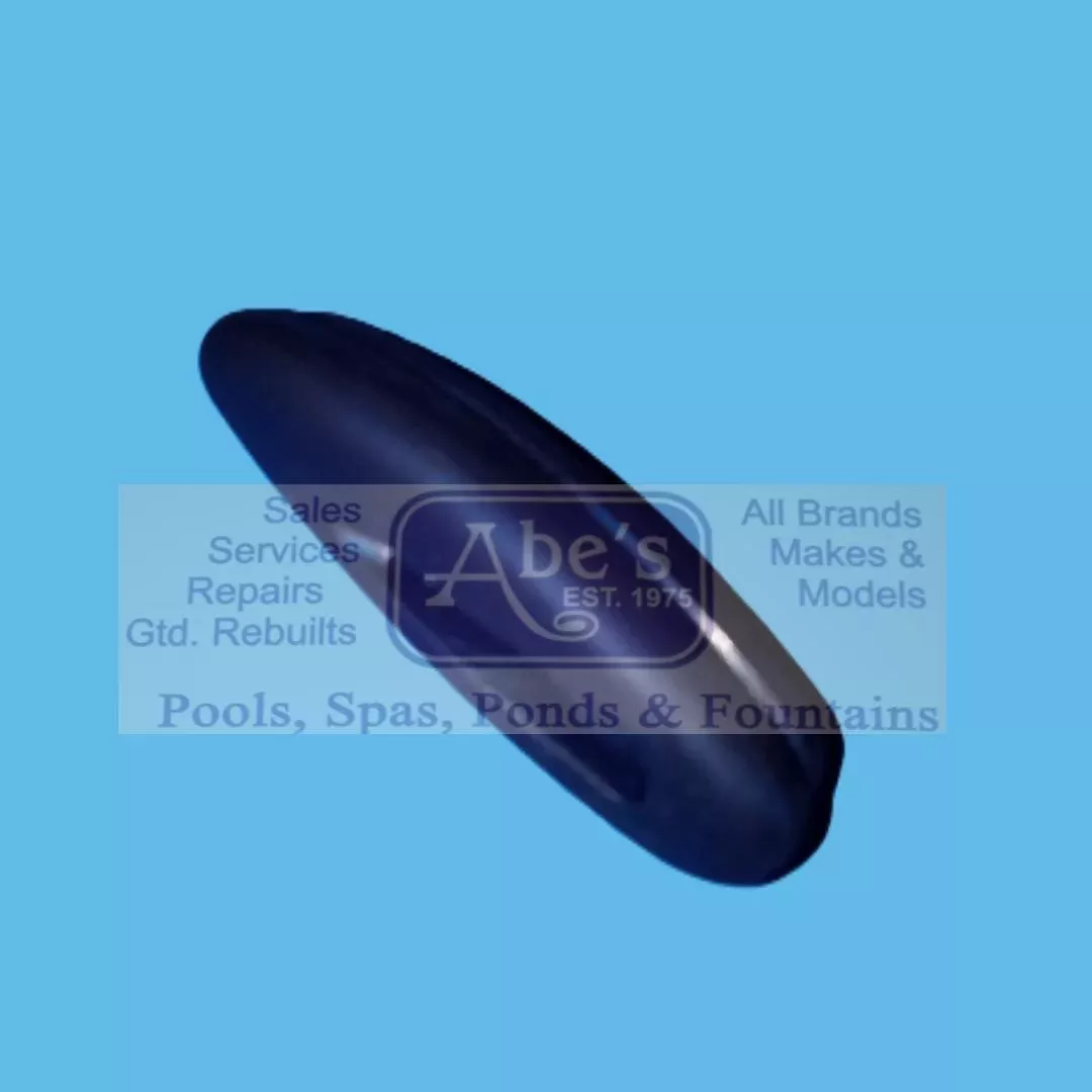 Baracuda Grommet (Right) W83266 │ G4 Auto Pool Cleaner