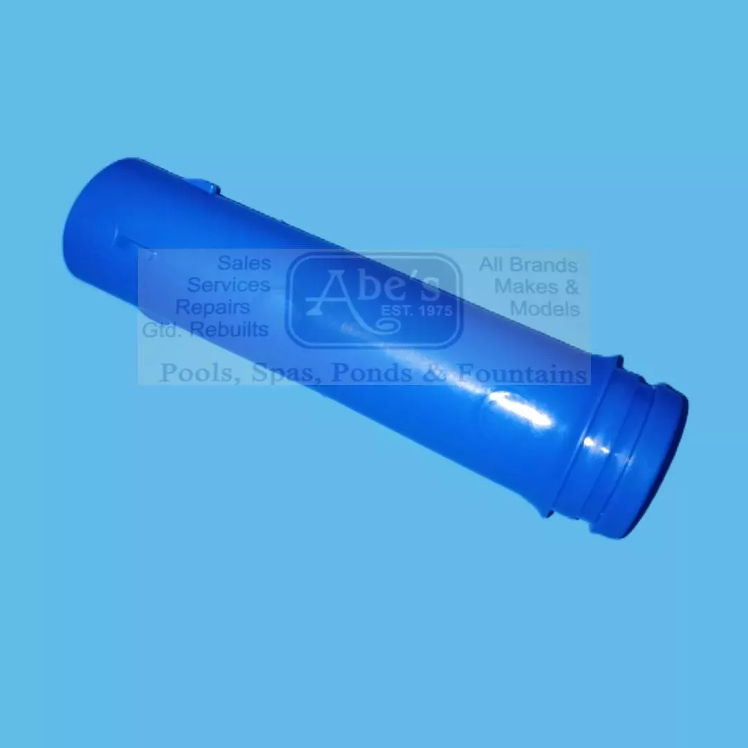 Baracuda Inner Extension Pipe X77028 ~ X7 Quattro Pool Cleaner