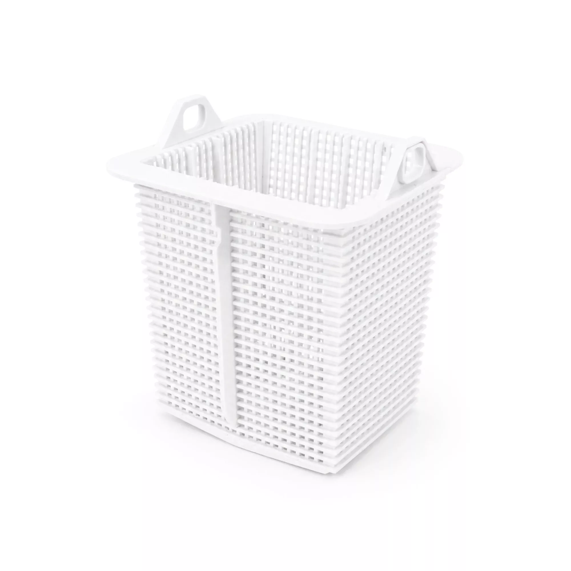Basket for GP2774