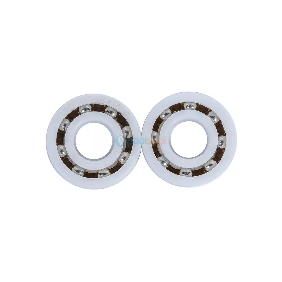 Bearing Set for Kreepy Krauly Sprinta