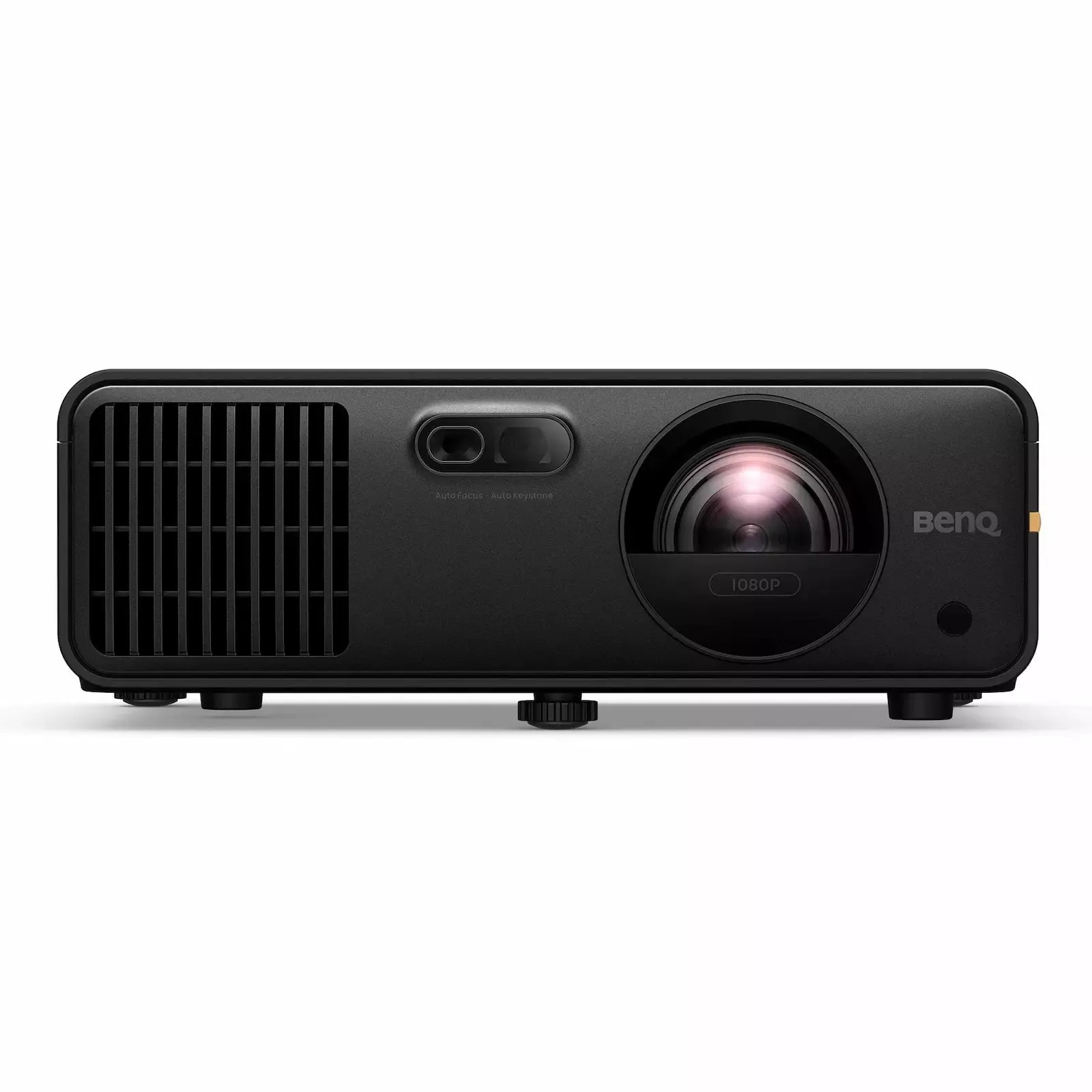 BenQ - 4000-Lumen Short Throw 1080P Laser Golf Simulator Projector | Model: AH700ST | AQVINA