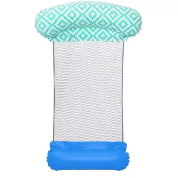 Bestway Comfort Plush Hammock Lounge