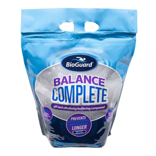 BioGuard Balance Complete 8lb 23480BIO