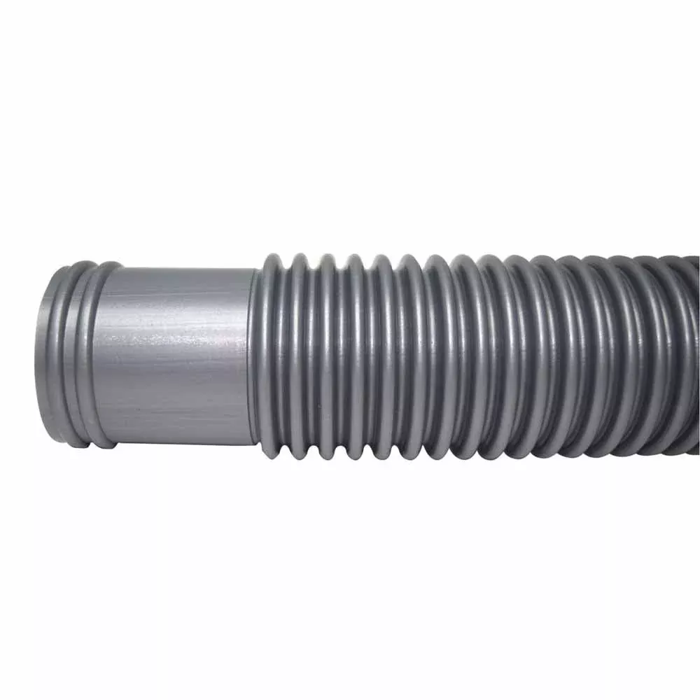 Blue Devil 1.5" X 6' Filter Hose
