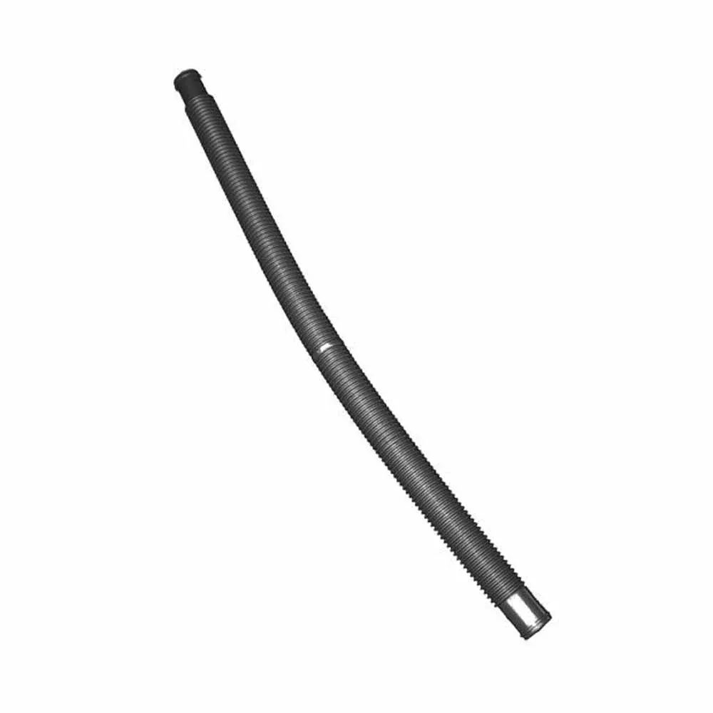 Blue Devil Pool 1.5" X 3' Filter Hose