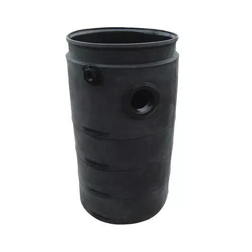 Blue Thumb Elite Pump Canyon Extensions