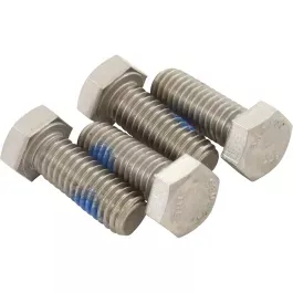 Bolt Motor, 4Pack | SPX3200Z5PAK4