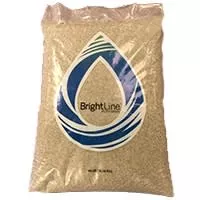 BrightLine Glass Filter Media 40 lb