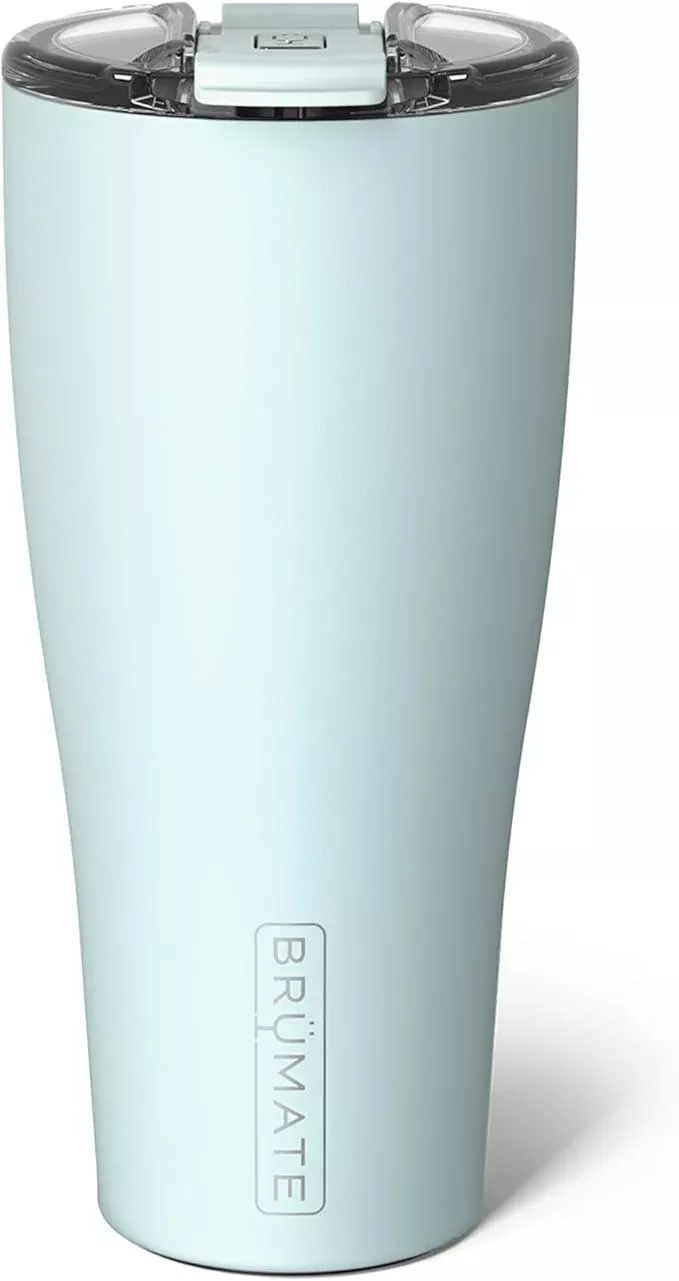 BRUMATE NAV XL 32oz in Agave