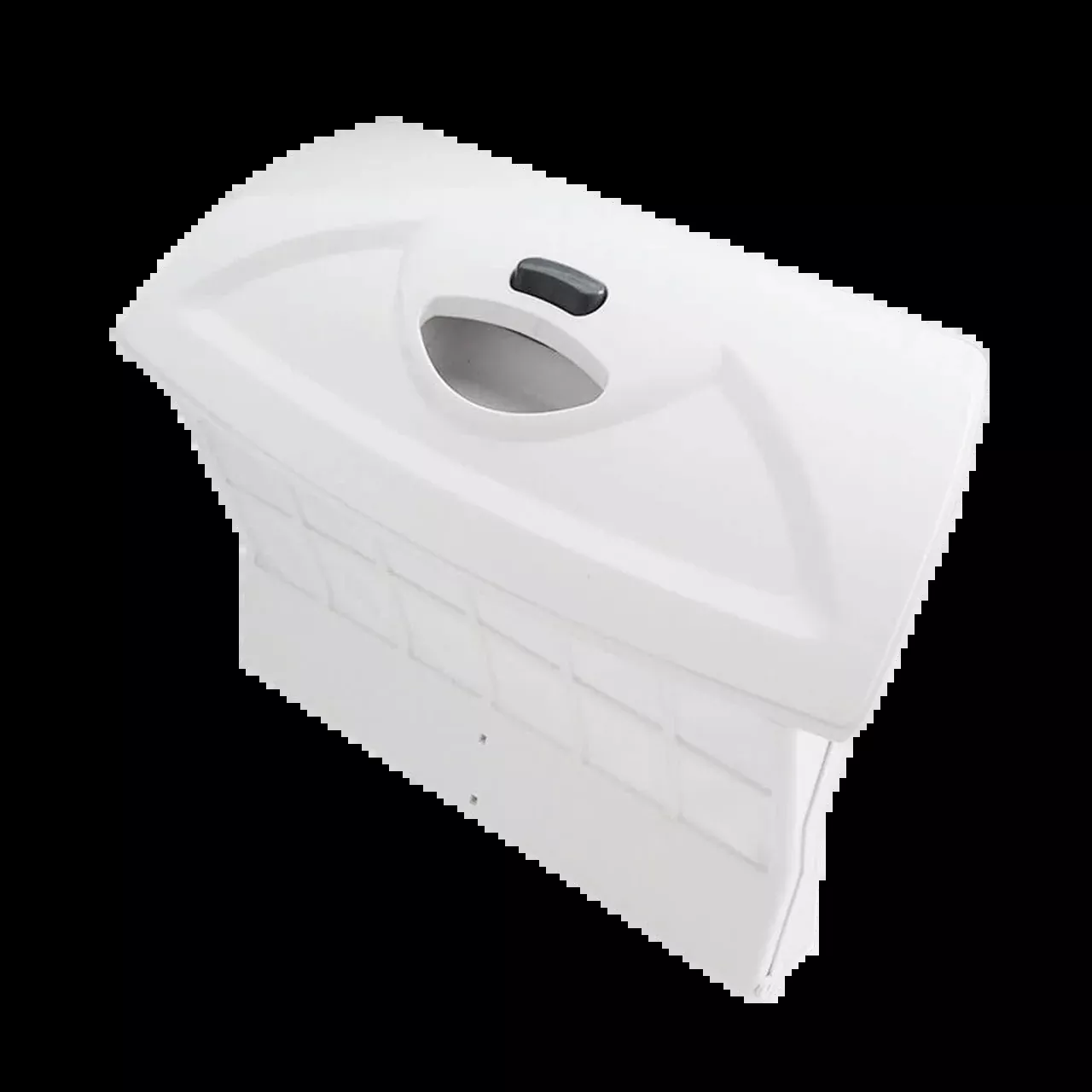 BWT FILTER TOP D200 D300 (125259207)