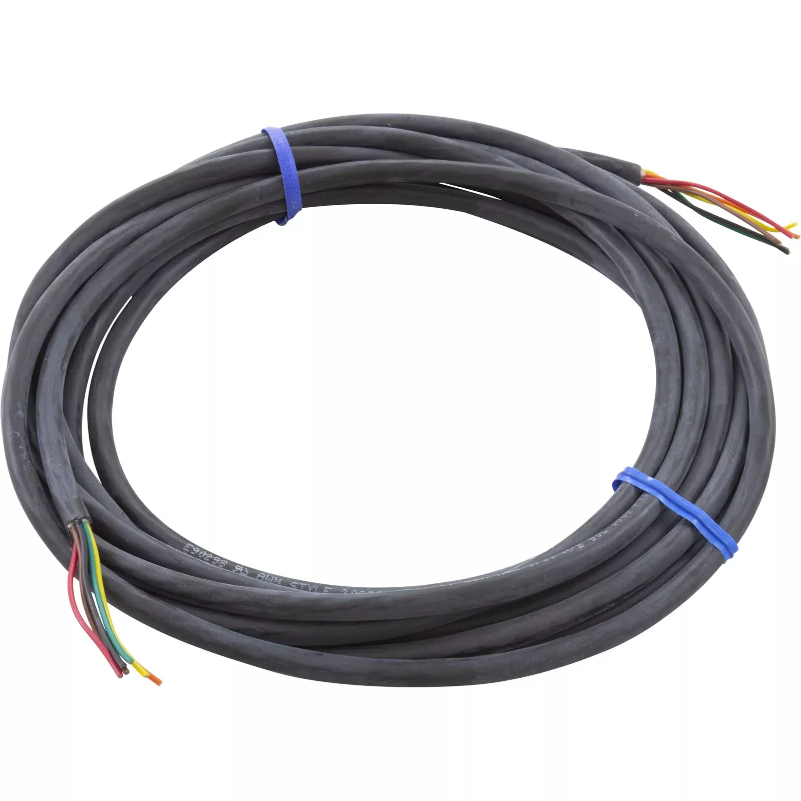 Cable-Display, Var Spd Pump SPX3400DRCBL