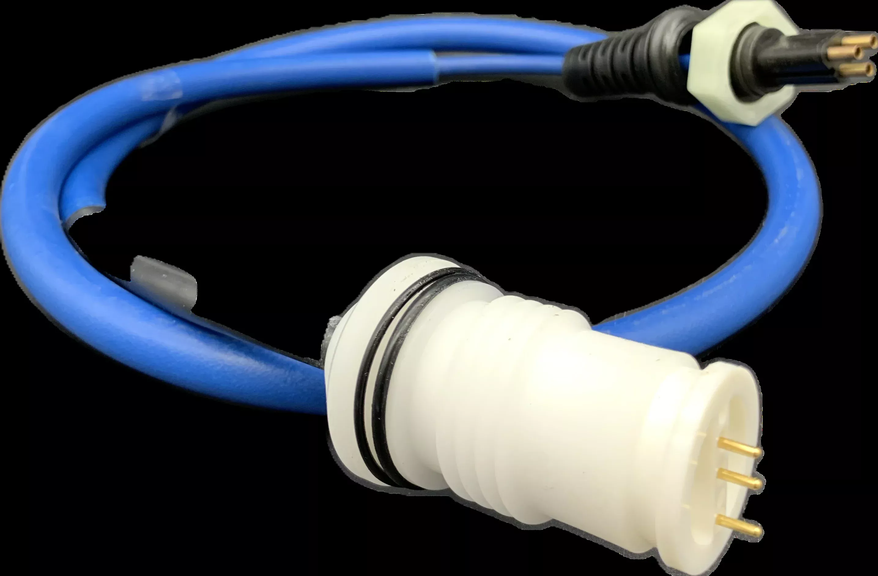 Cable Dynamic 1.2m SWV DIY 9995791-DIY