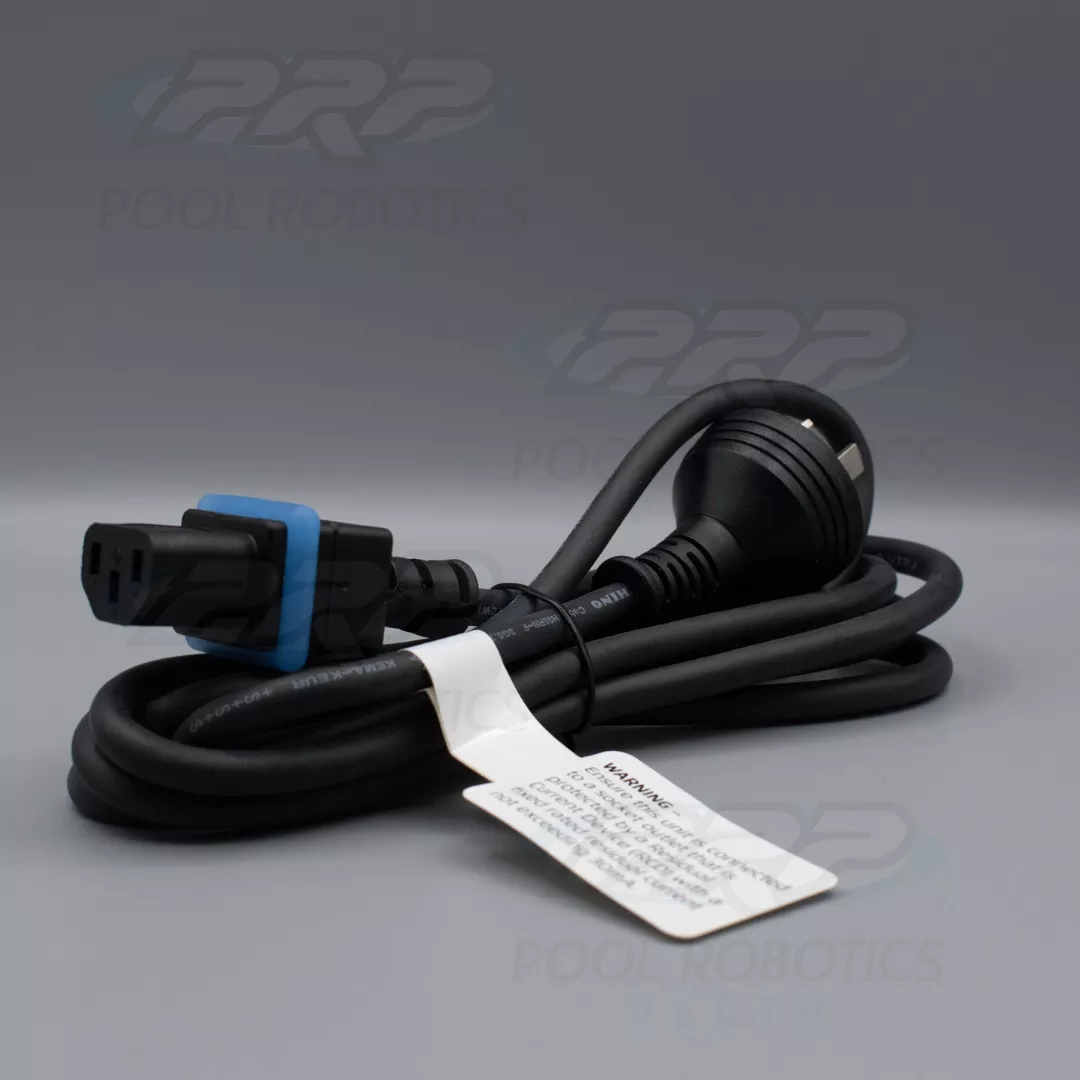Cable Power Supply AU 58984405LF