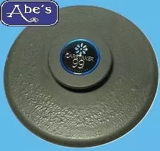 Caretaker 3-7-8 Valve Lid │ UltraFlex Cleaning Systems