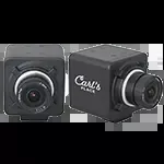 Carl's Place Golf Swing Camera Set