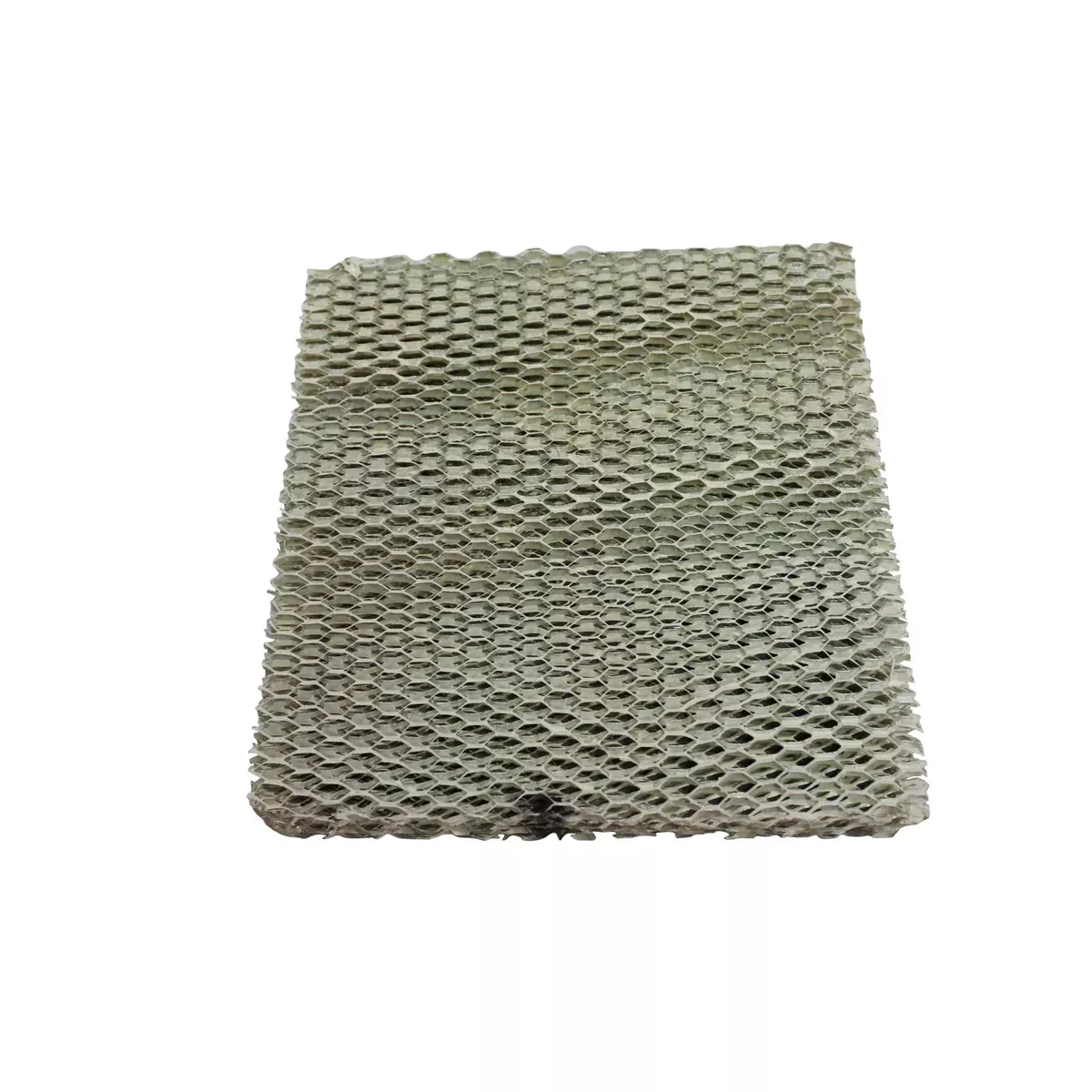 Carrier CAR‐0909‐10 Humidifier Pads