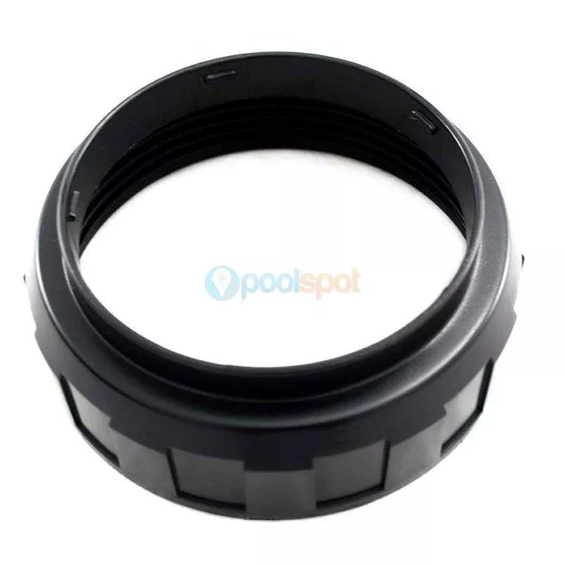 Cell Nut for AstralPool Salt Chlorinators