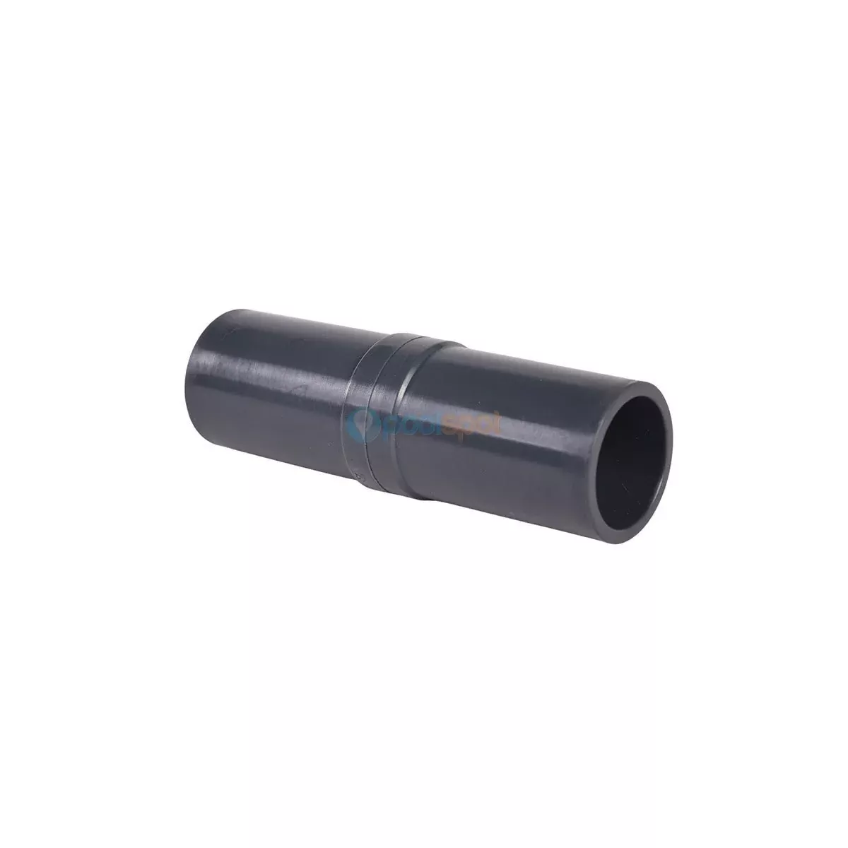 Centre Bearing, Active Brush for Dolphin M600 / Ultimate / Active X6
