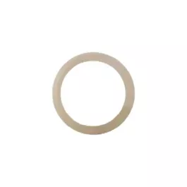 Check Valve Oring Santoprene Each | CVIJOR