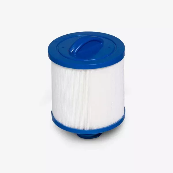 Chilly GOAT X268526 Filter | 15 Sq. Ft