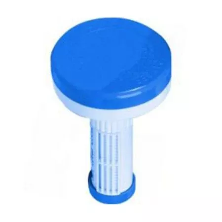 Chlorine/Bromine Floating Dispenser