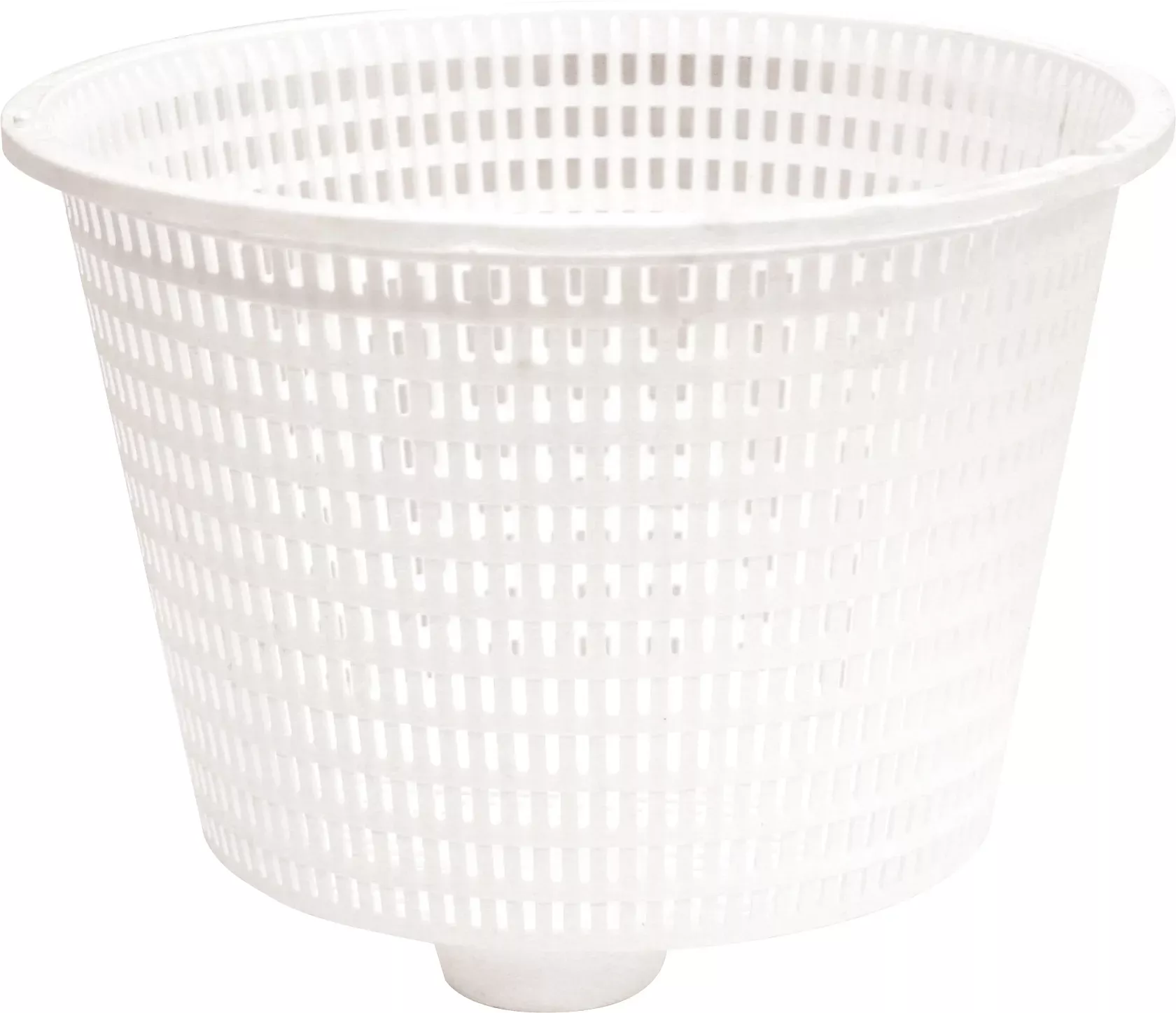 Clark WA72/ Swimquip Skimmer Basket - SBF1