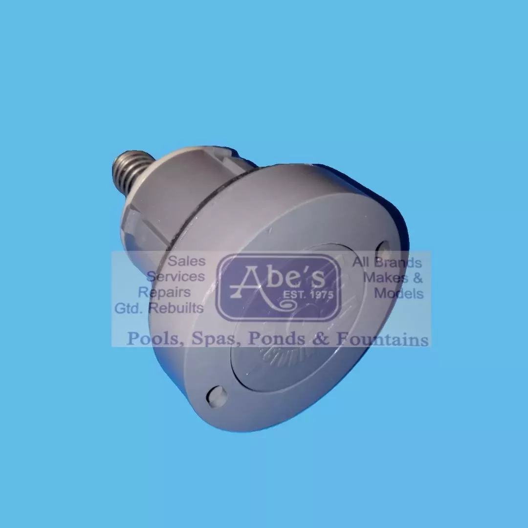 A&A Cleaning Head 521789 Pool Cleaner Replacement Part
