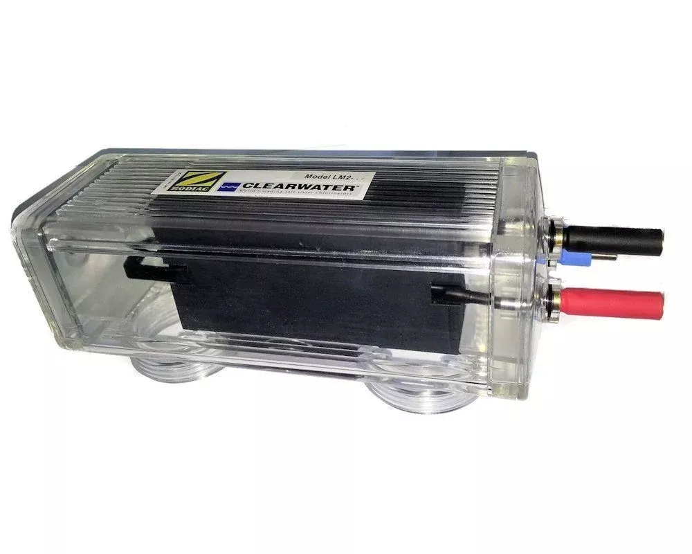 Clearwater LM2-24 Genuine Cell