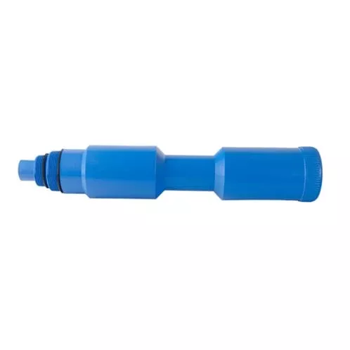 CMP 1.5"/ 2" In-Ground Winterizing Tube (25251-100-000)