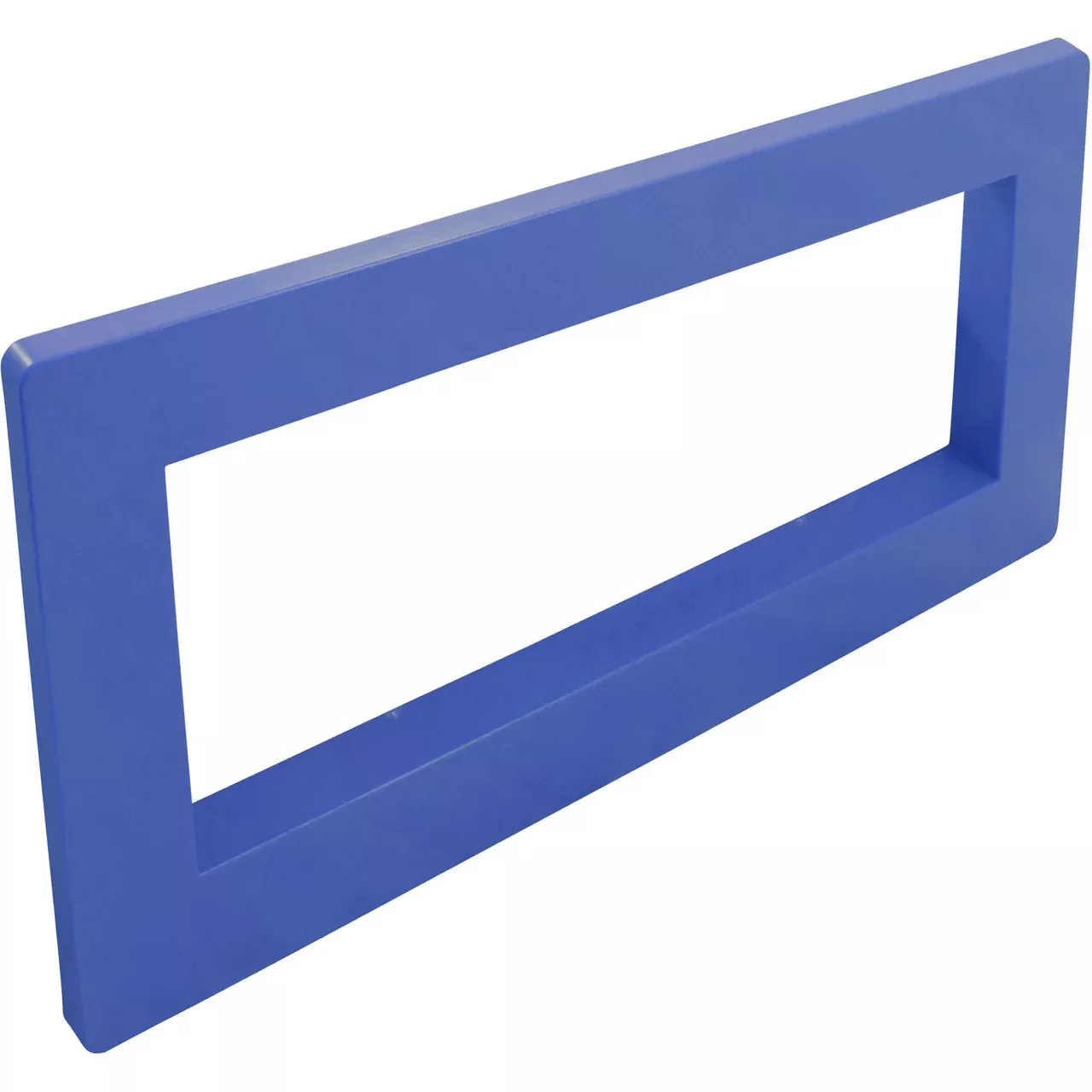 CMP Wide Mouth, Dark Blue | 25541-069-020