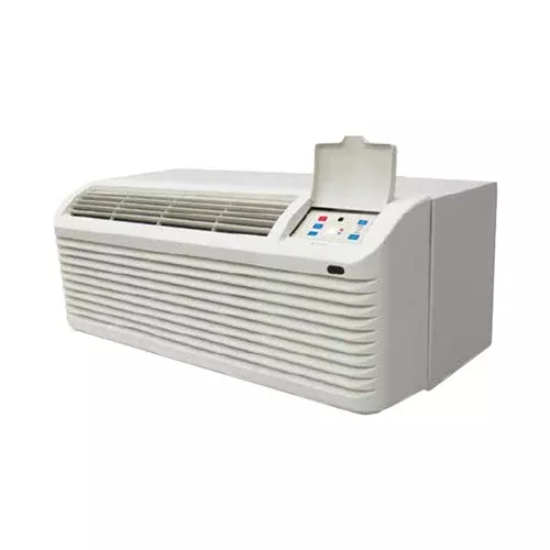 Comfort-Aire PTAC 7000BTU Cool/6000BTU Heat