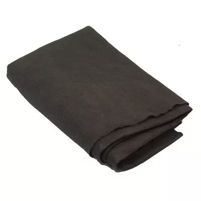 Complete Aquatics 6 Ounce Liner Underlayment, 12.5' x 100'