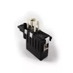 Complete Motor Unit for M3(v2)(Motor Unit Diag Basic (M3) 2010 Assy )-99953050-EX