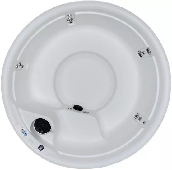 Cove Spas - C110