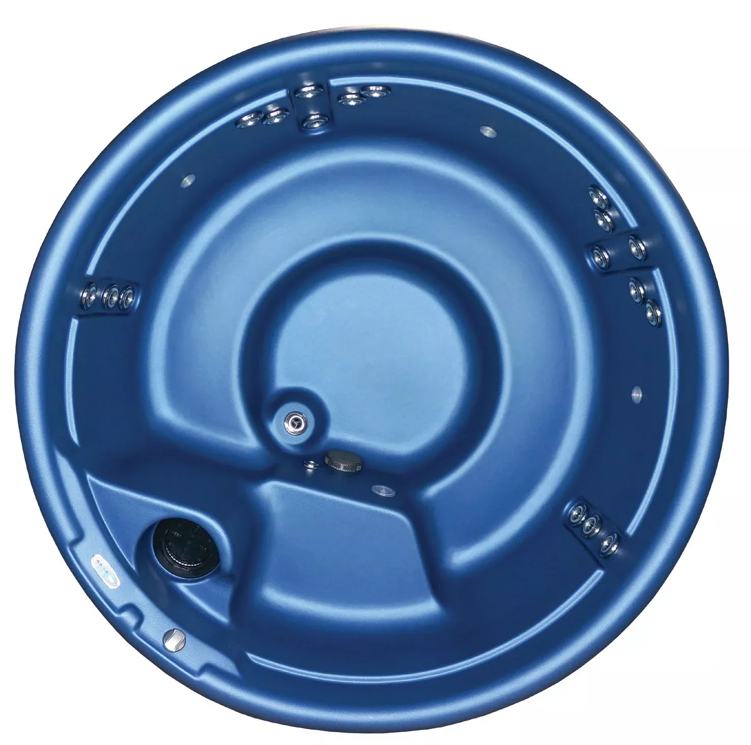 Cove Spas - C220LED