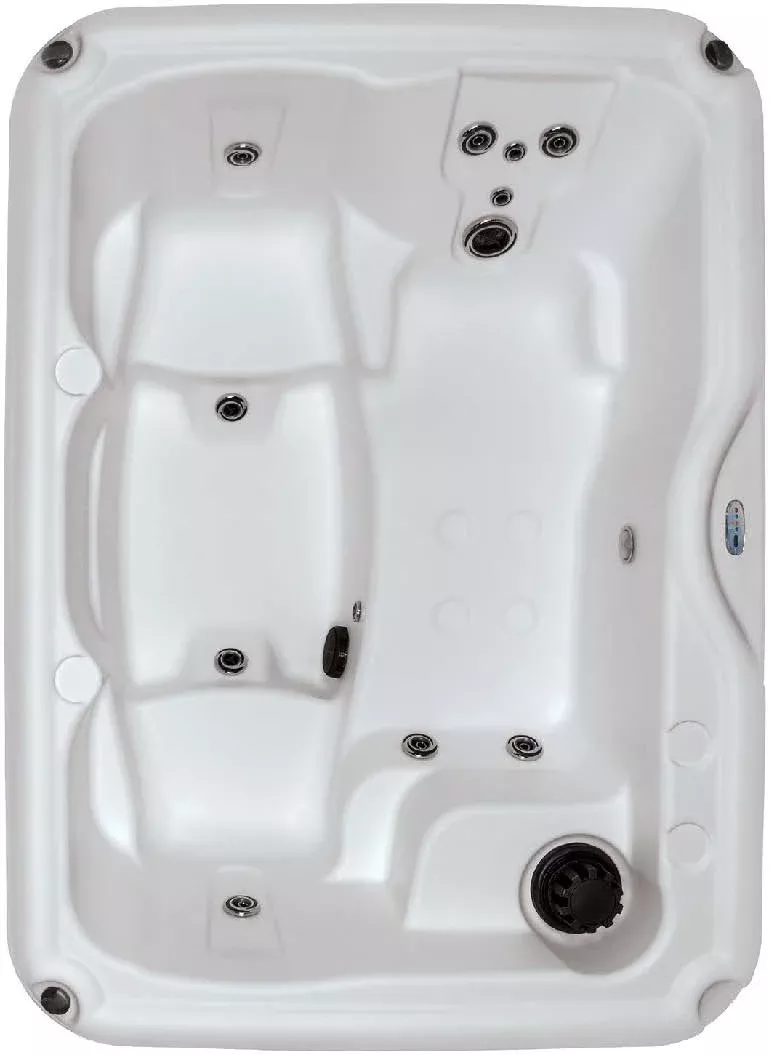 Cove Spas - C310