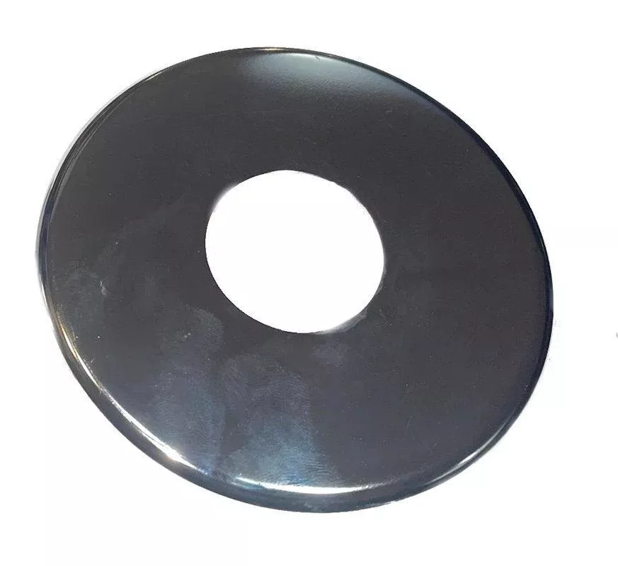Cover Plate suits SR Smith Ladders and Rails (EA)