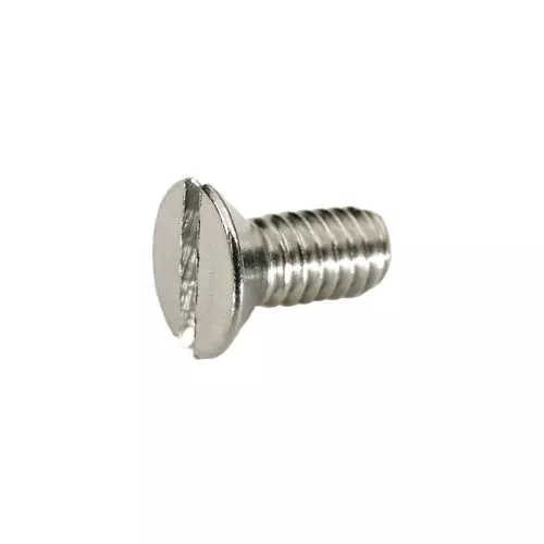 Cover Screw (Square Cover) SPX1082Z1