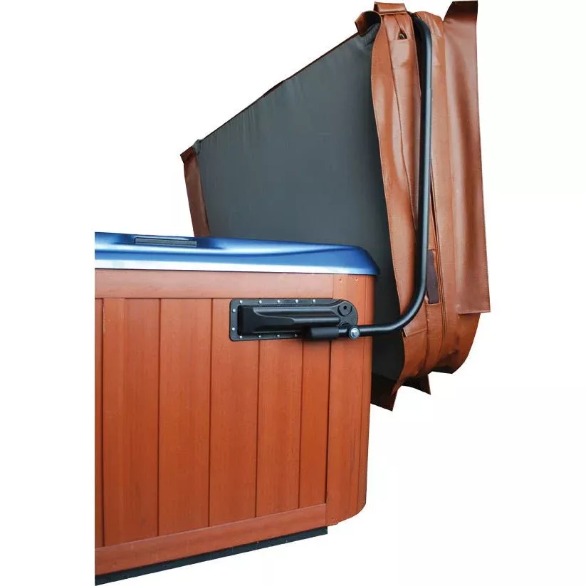 CoverMate I Eco Hot Tub & Spa Coverlift