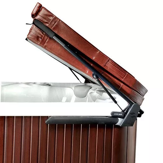 CoverMate III Hot Tub & Spa Coverlift