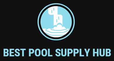 bestpoolsupplyhub.com