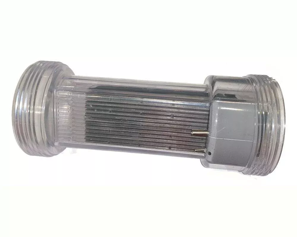 Crystal Clear SM15 - ROK15 Chlorinator Cell - Generic
