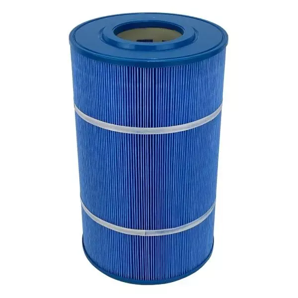Davey CF1500 / EC1500 / Questa 150 - ANTIBACTERIAL Pool Filter Cartridge - Microban
