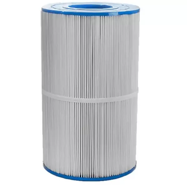 Davey Questa 75 Replacement Cartridge Filter Element