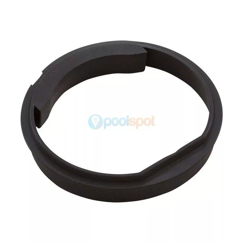 Debris Valve Kit for Pentair Racer / Racer LS