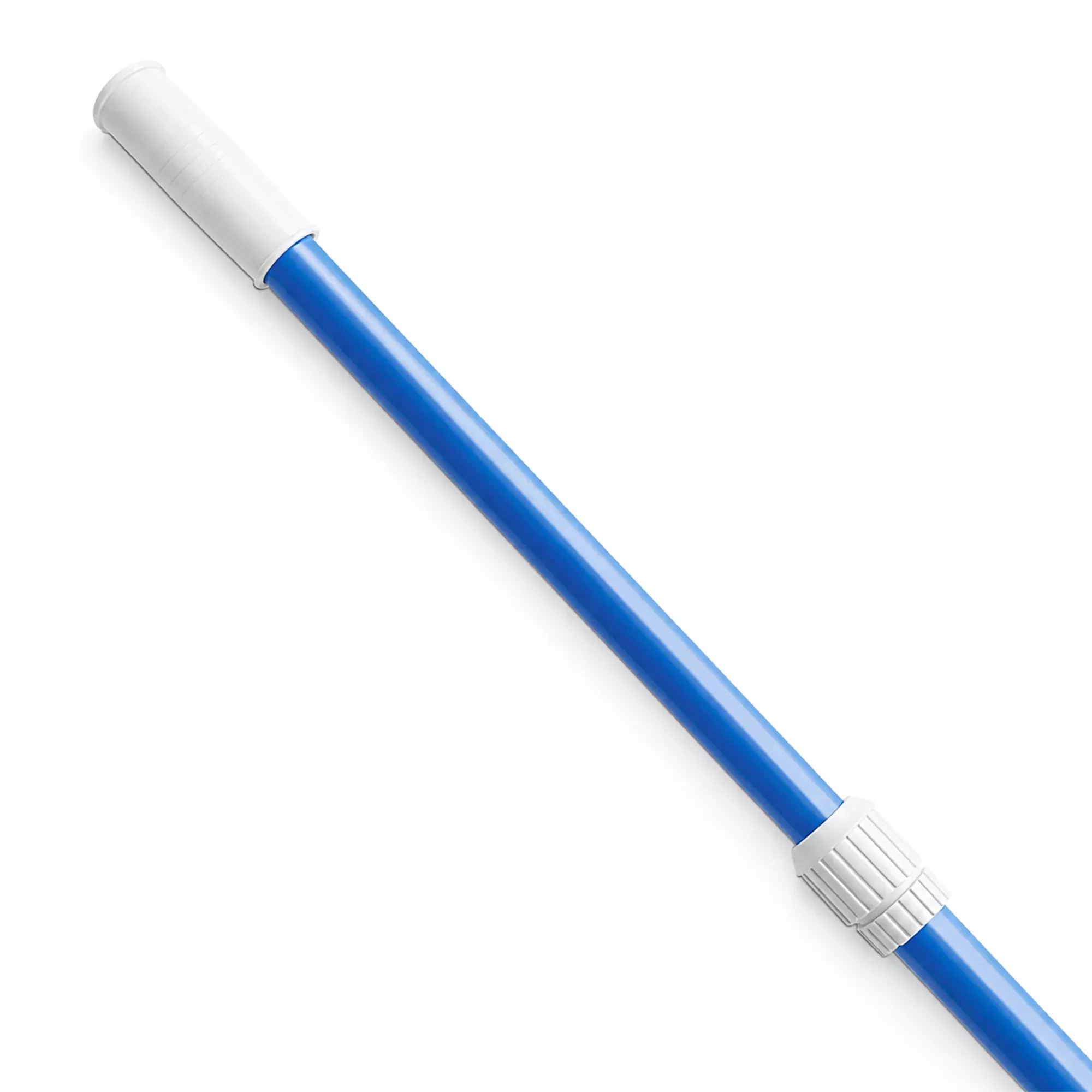 Deluxe - 5' to 15' (1.5m-4.5m)