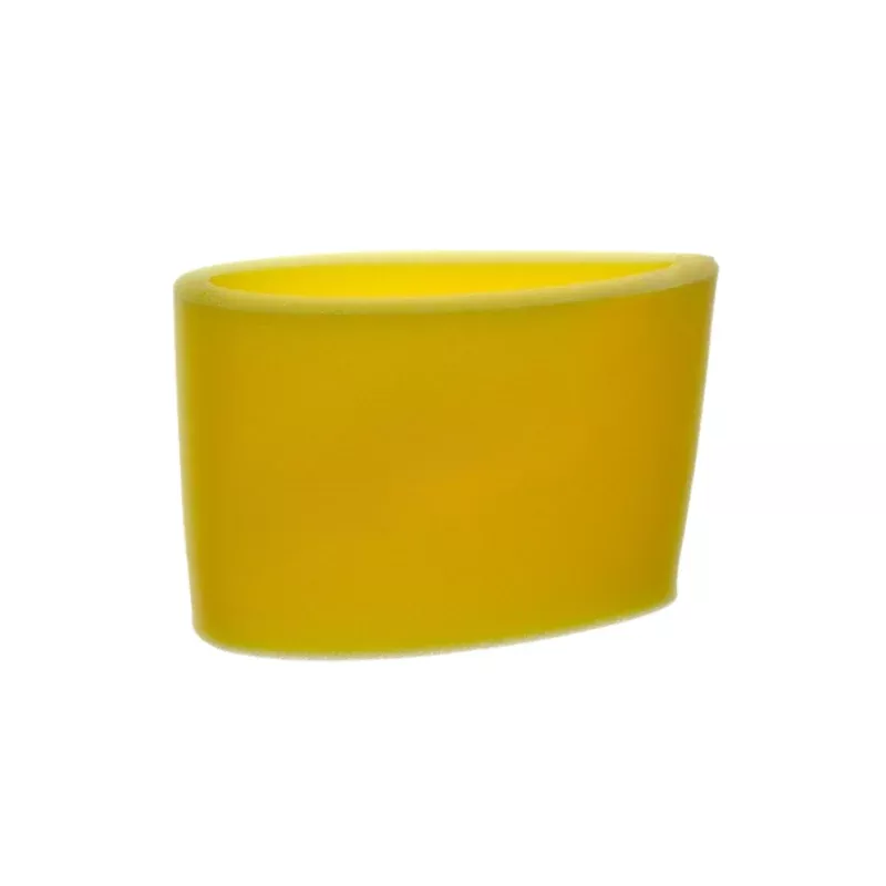 Desert Spring DS00203 Humidifier Evaporator Pad, for DS-3200