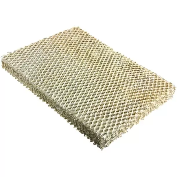 Desert Spring DS00330 265470-001 Humidifier Pads